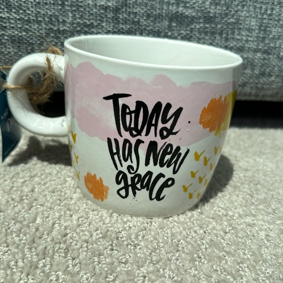 🌸 Free Mug with Any Bundle! 🌸 - Picture 1 of 4